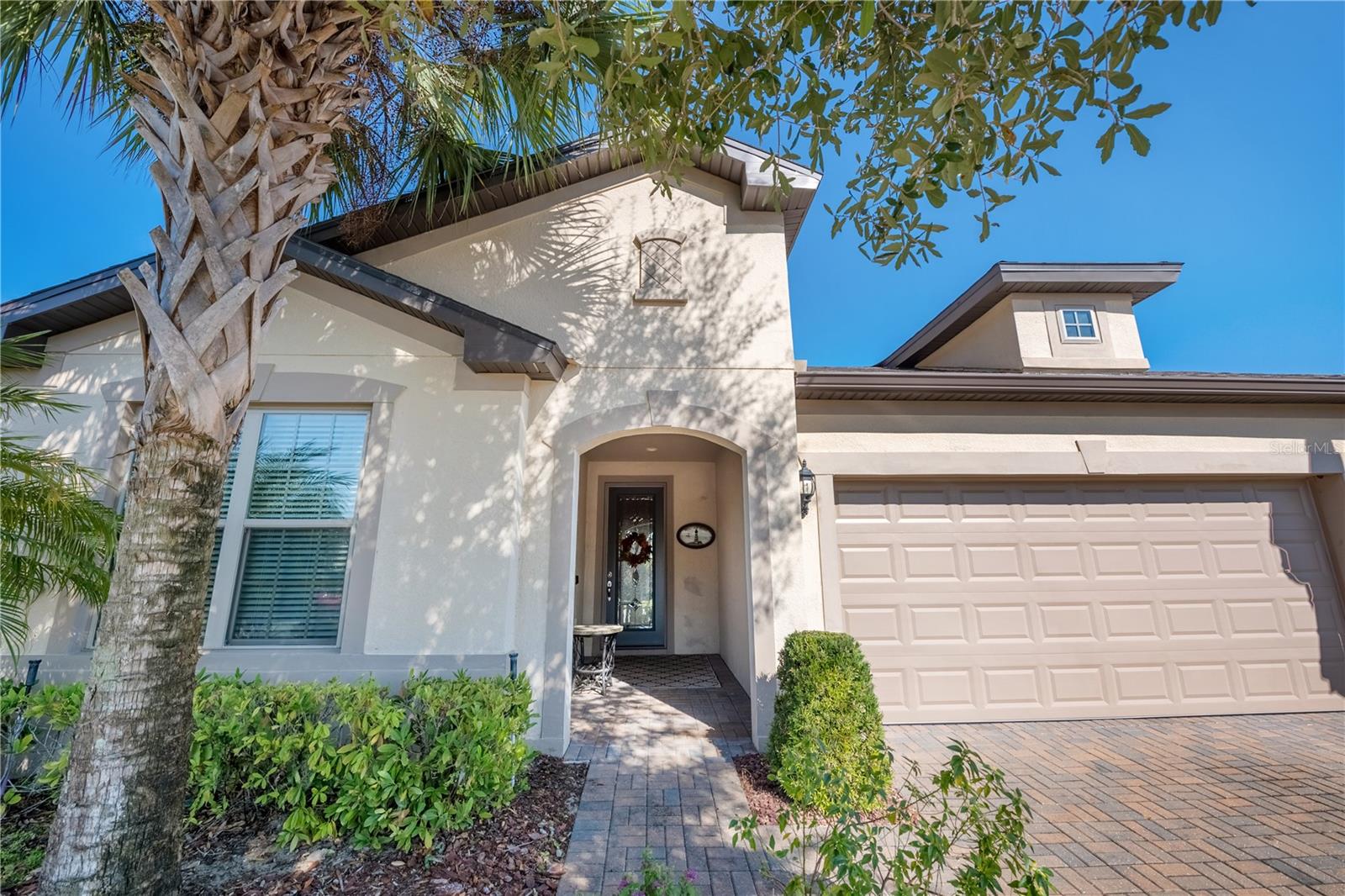 DEL WEBB ORLANDO PH 5 & 7 - Residential