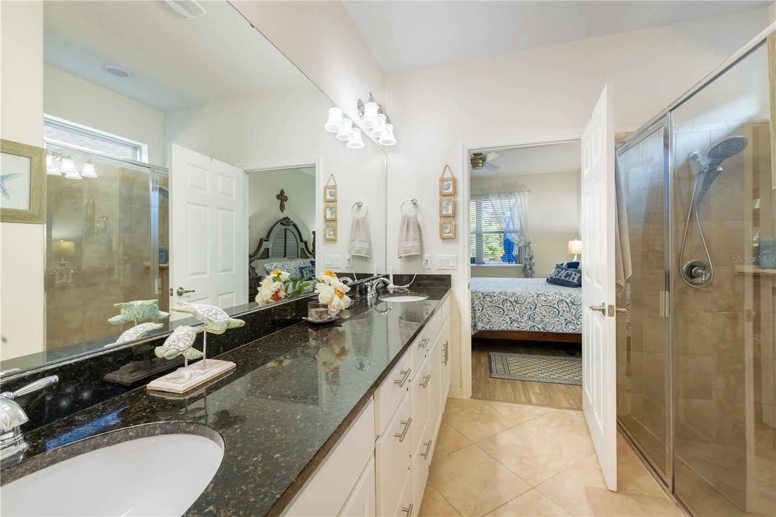 DEL WEBB ORLANDO PH 5 & 7 - Residential