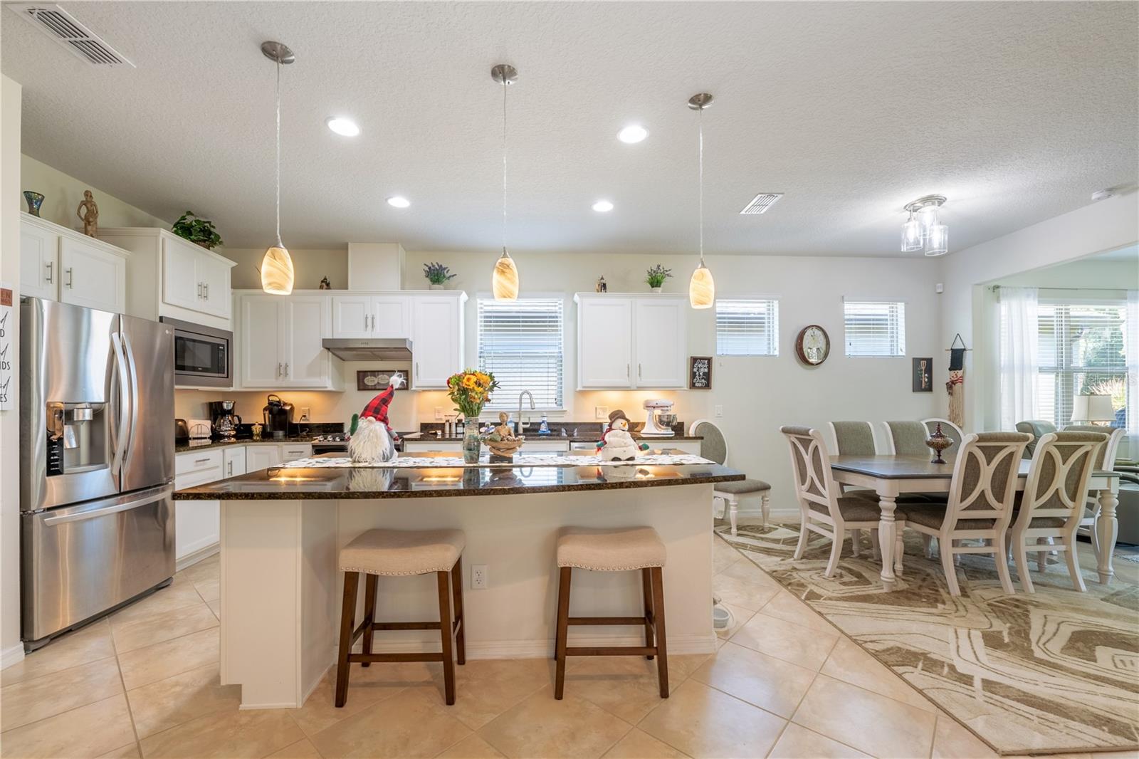 DEL WEBB ORLANDO PH 5 & 7 - Residential