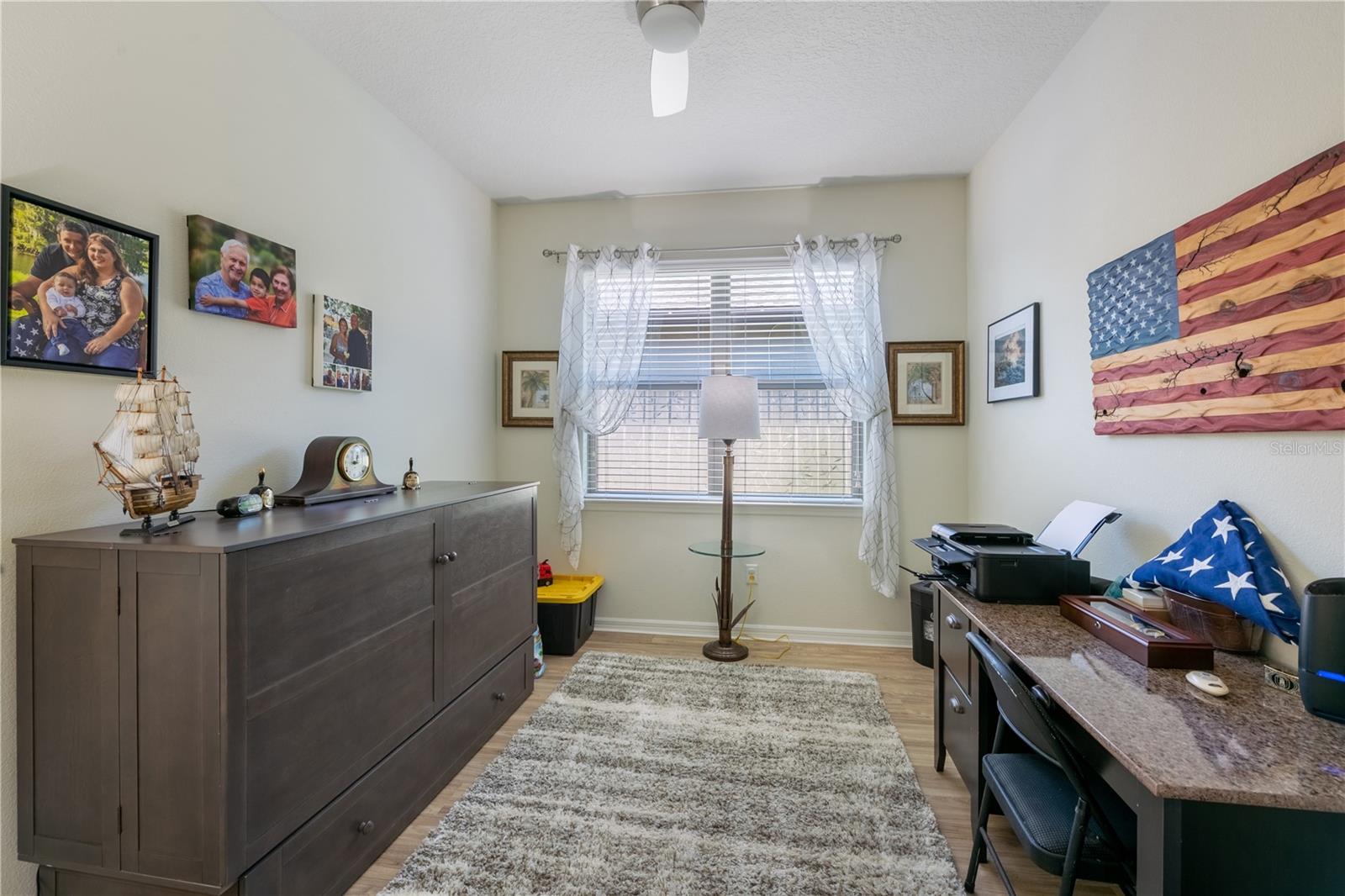 DEL WEBB ORLANDO PH 5 & 7 - Residential