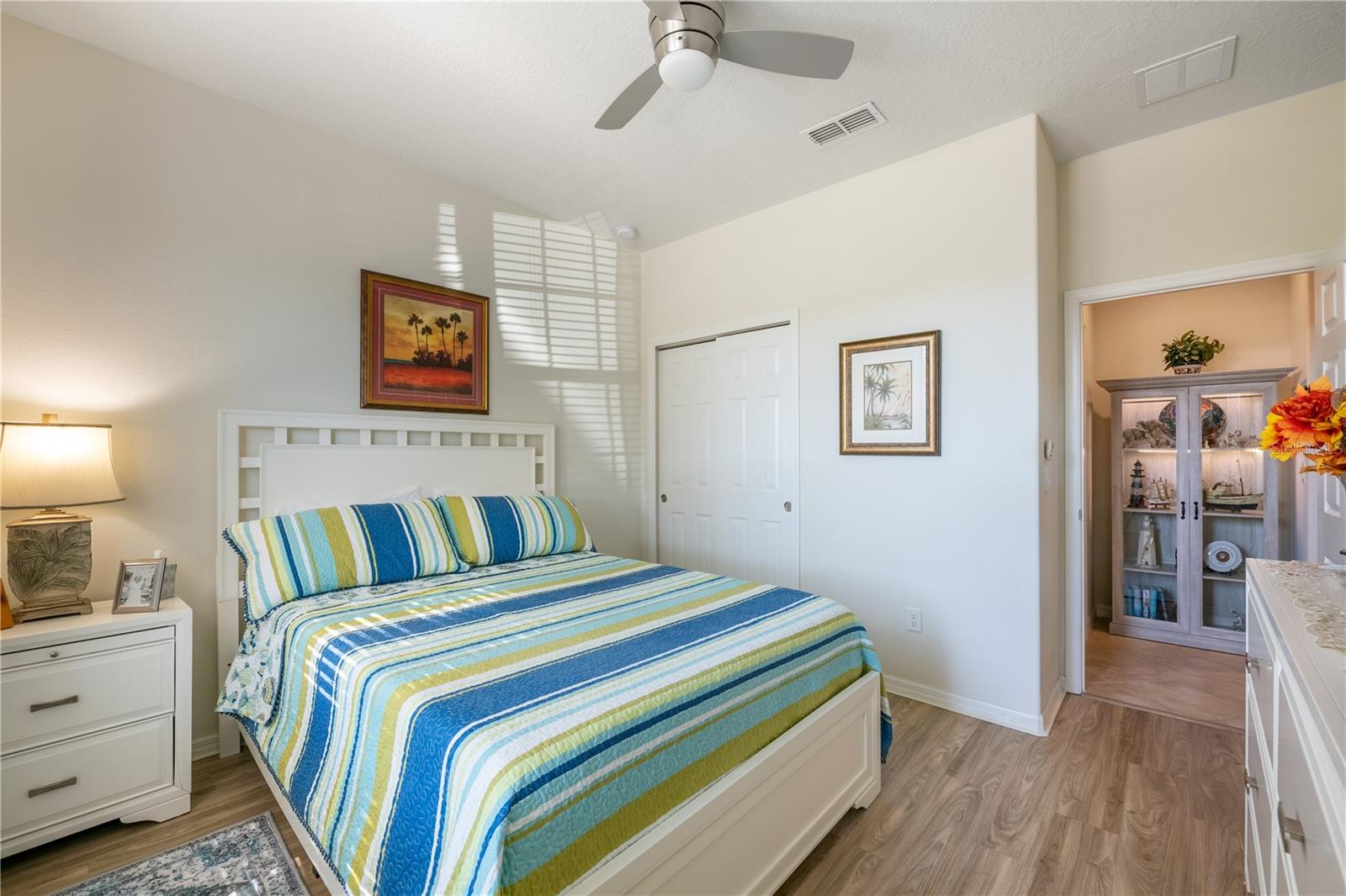 DEL WEBB ORLANDO PH 5 & 7 - Residential