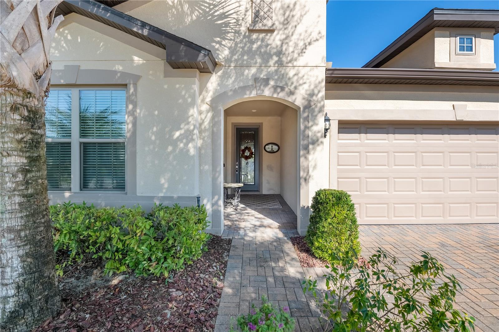 DEL WEBB ORLANDO PH 5 & 7 - Residential