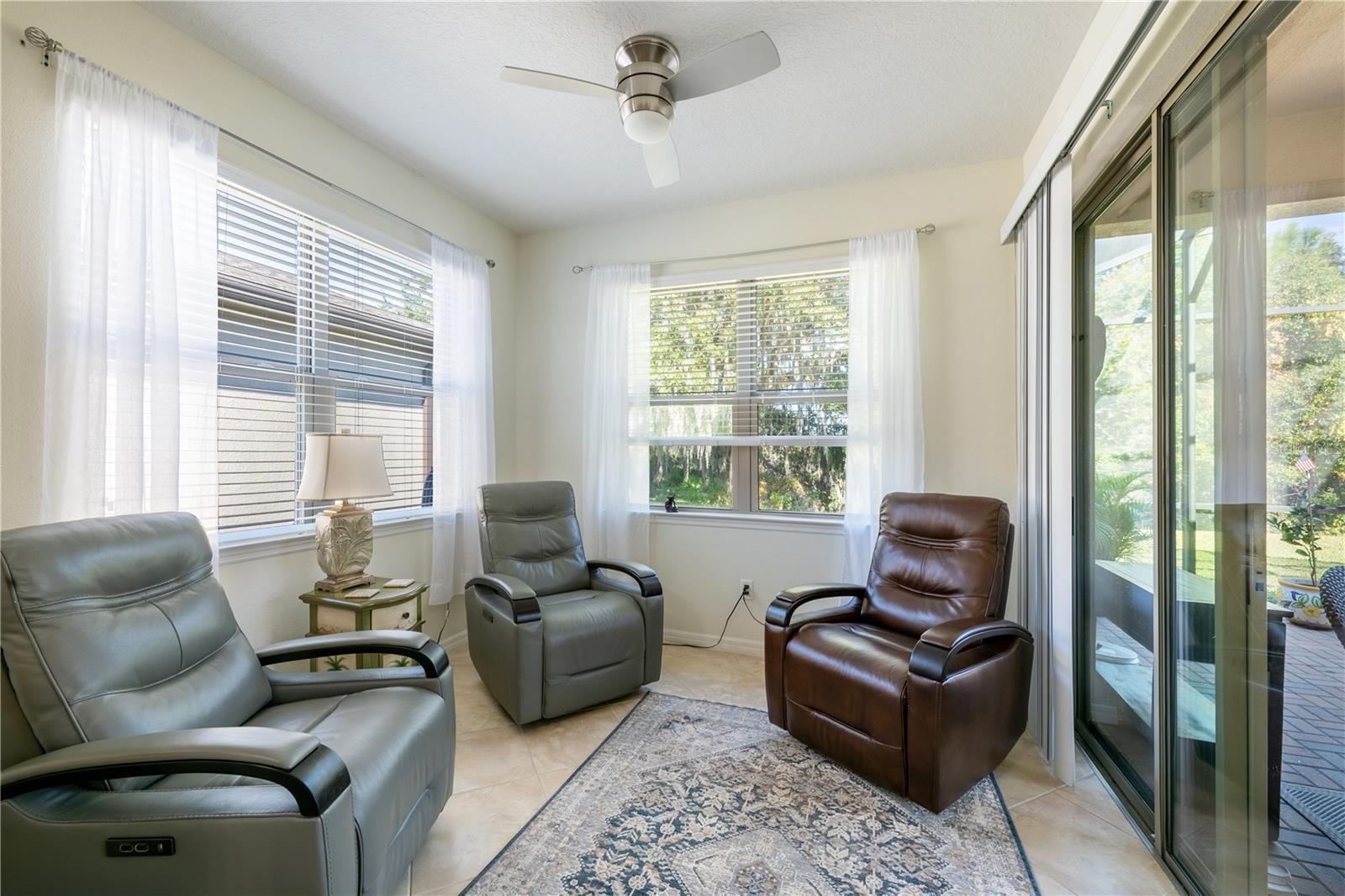 DEL WEBB ORLANDO PH 5 & 7 - Residential