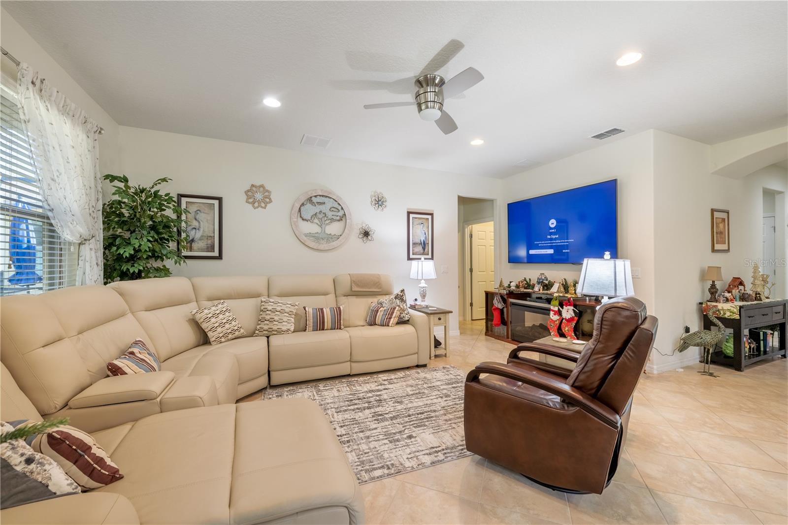 DEL WEBB ORLANDO PH 5 & 7 - Residential