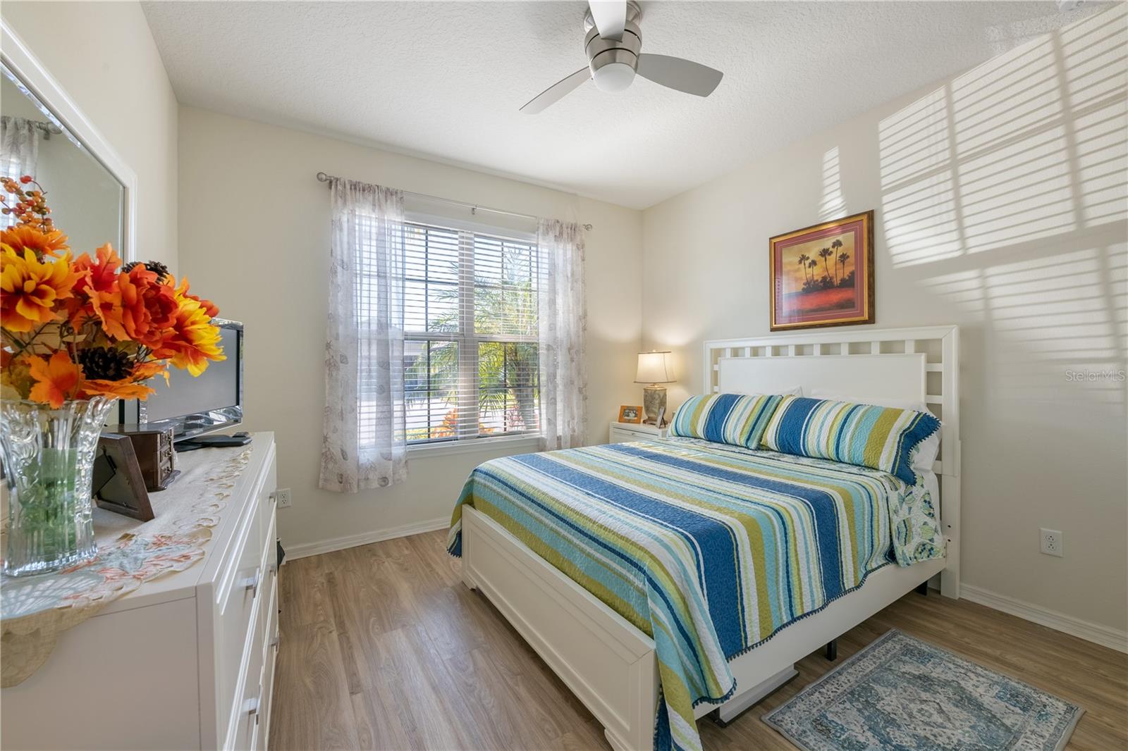 DEL WEBB ORLANDO PH 5 & 7 - Residential