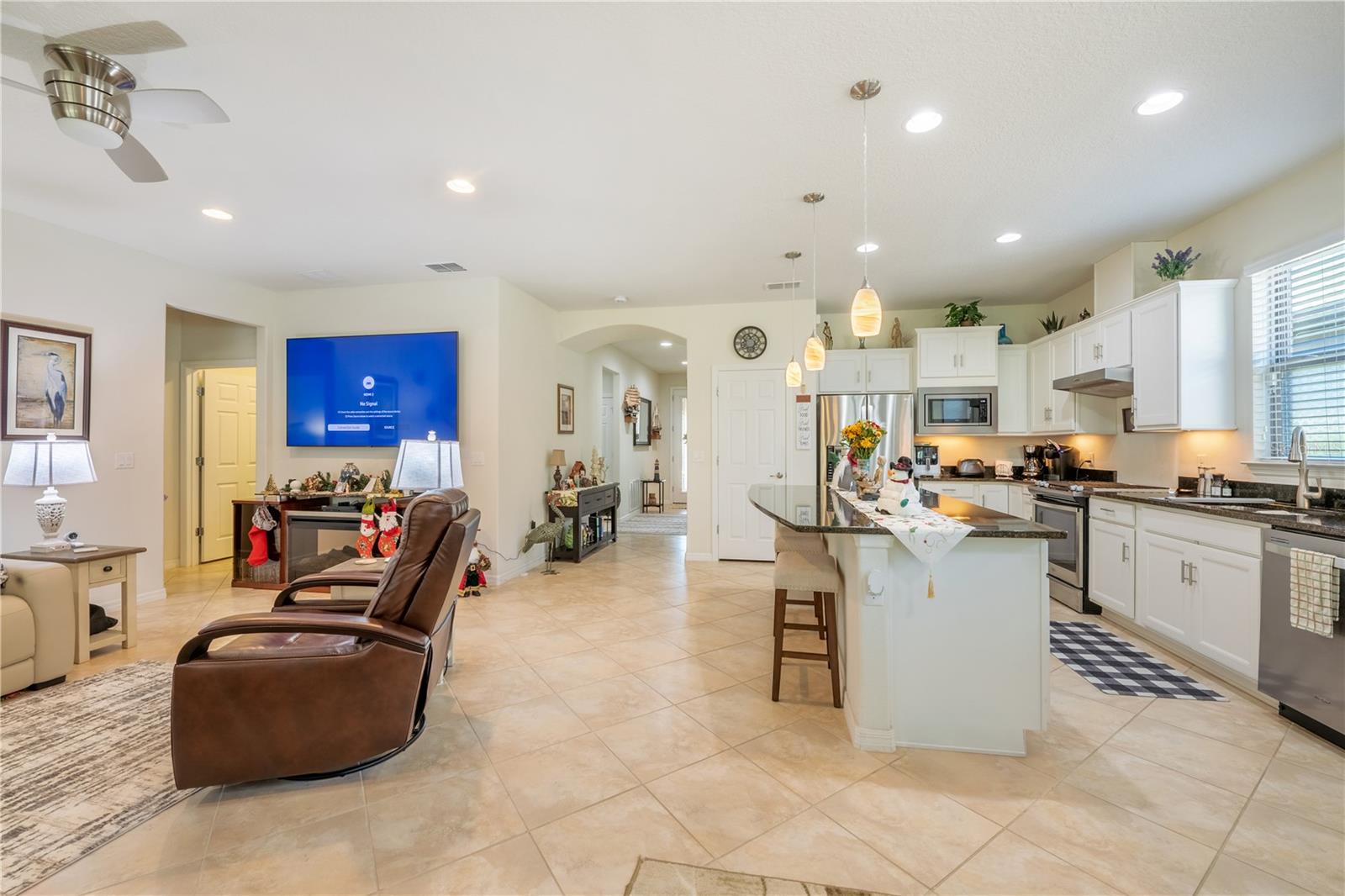 DEL WEBB ORLANDO PH 5 & 7 - Residential