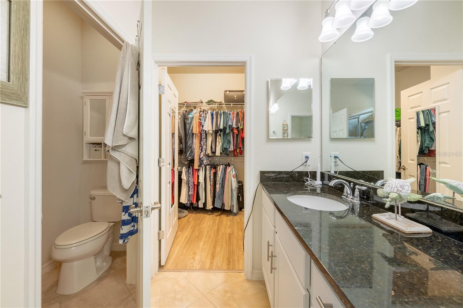 DEL WEBB ORLANDO PH 5 & 7 - Residential