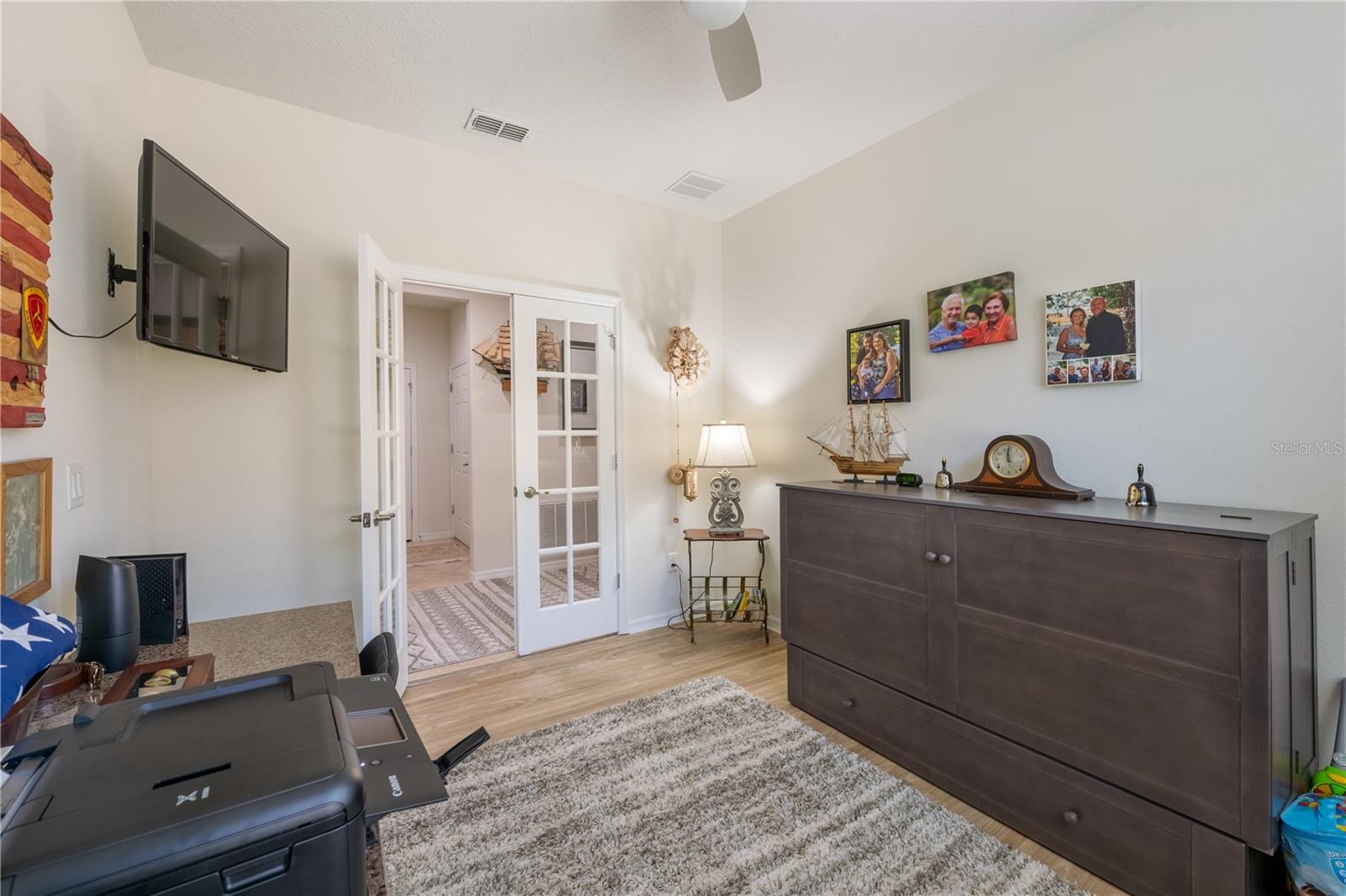 DEL WEBB ORLANDO PH 5 & 7 - Residential