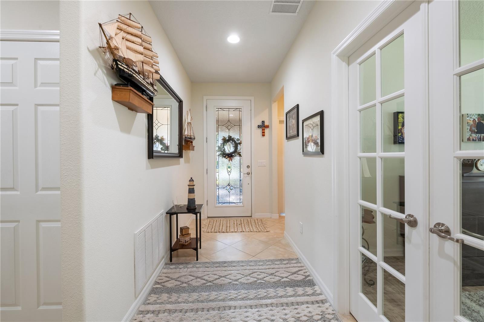 DEL WEBB ORLANDO PH 5 & 7 - Residential