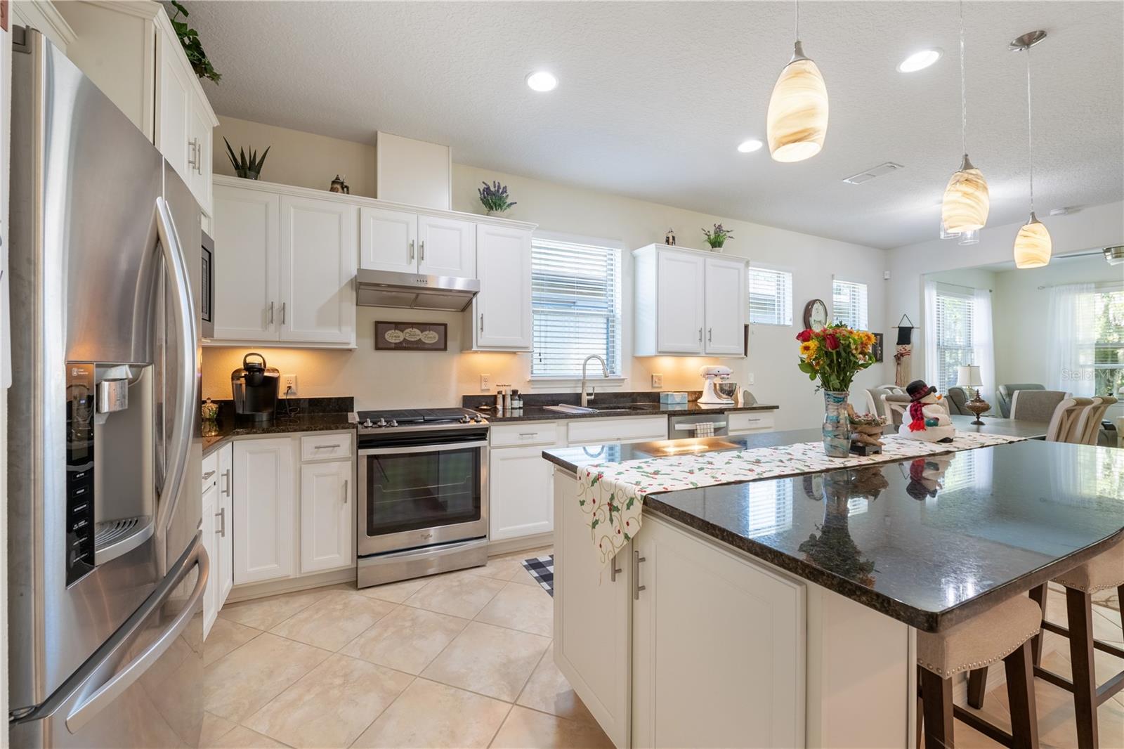 DEL WEBB ORLANDO PH 5 & 7 - Residential