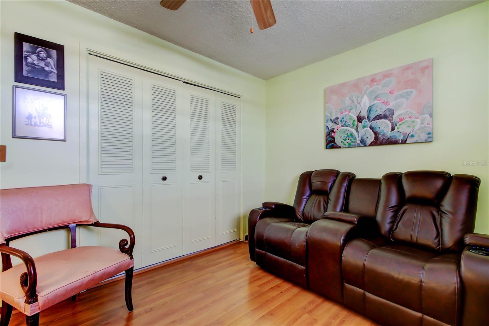 BAY ISLAND GROUP 2 - Residential