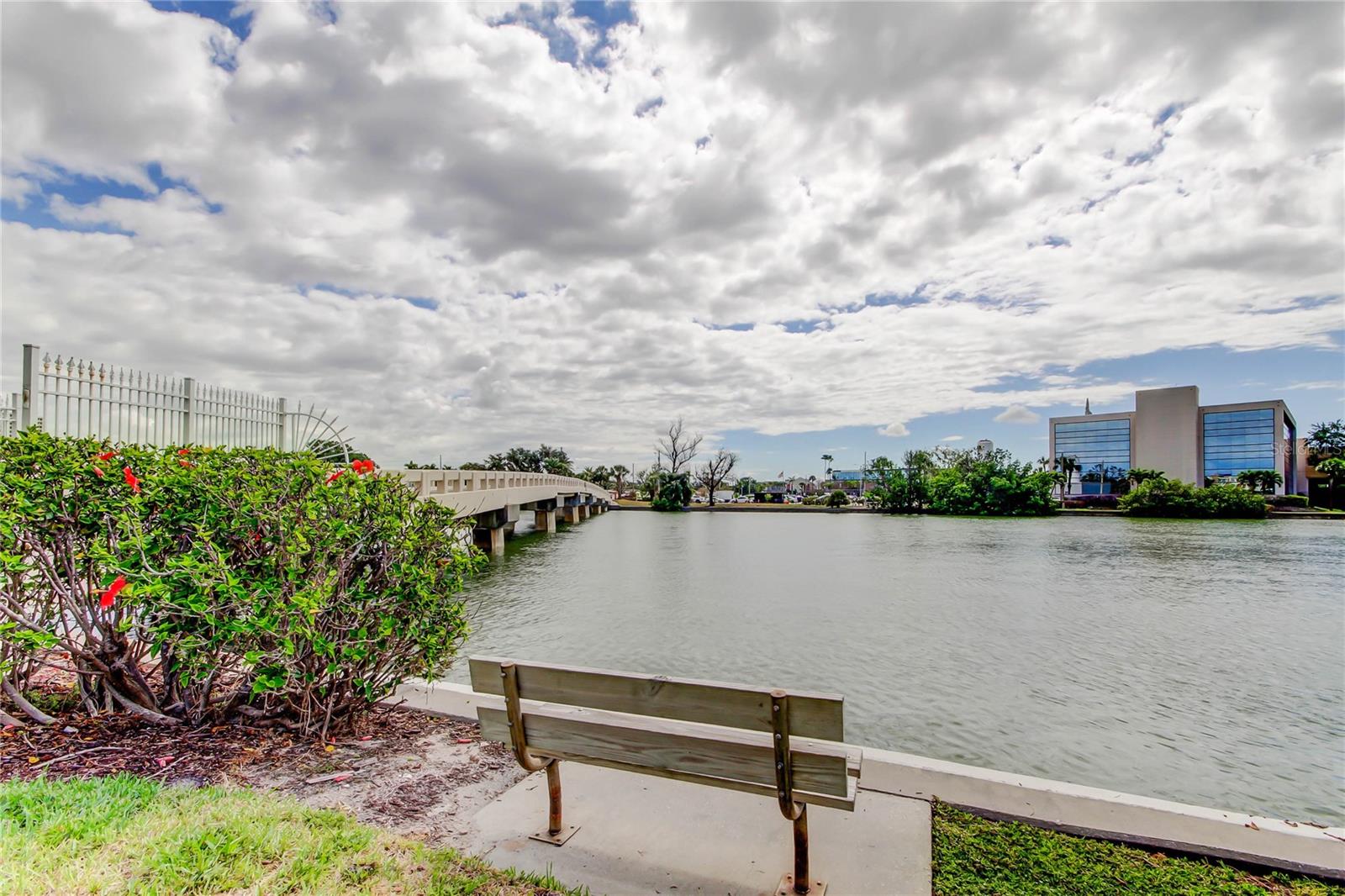 BAY ISLAND GROUP 2 - Residential