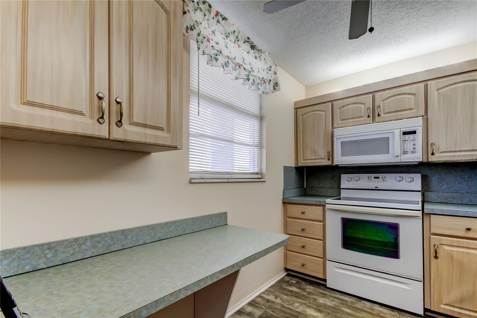 BAY ISLAND GROUP 2 - Residential