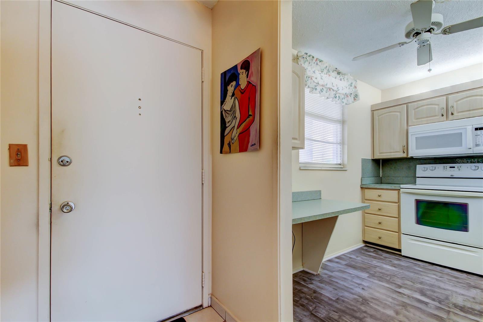 BAY ISLAND GROUP 2 - Residential