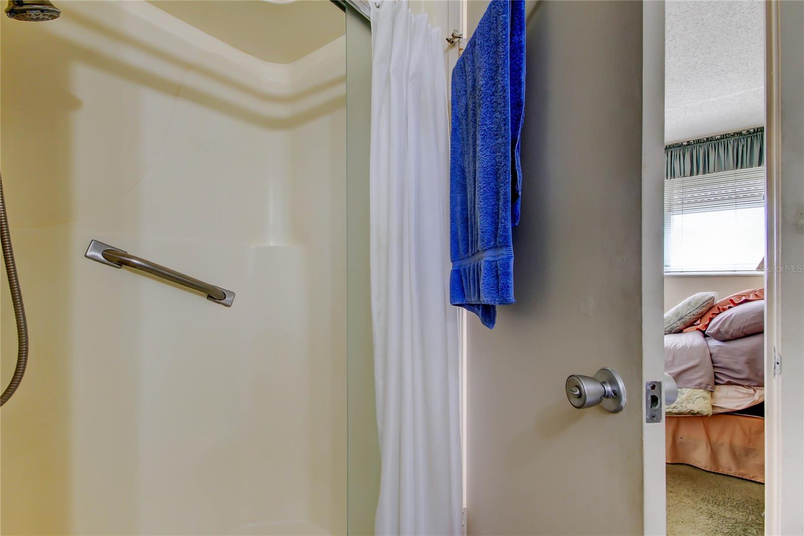 BAY ISLAND GROUP 2 - Residential