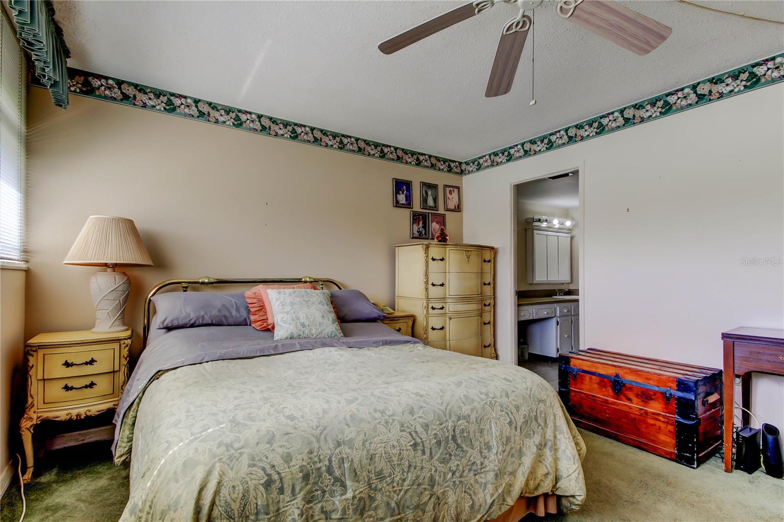 BAY ISLAND GROUP 2 - Residential