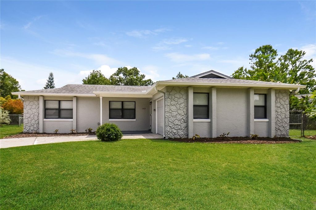 Photo of 1433 Niobe Court, Orlando, FL 32822 (MLS # O6382197)