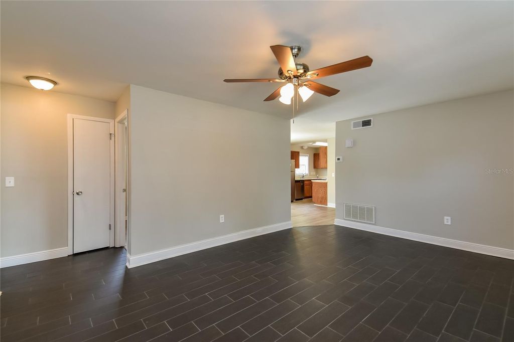 Photo of 1433 Niobe Court, Orlando, FL 32822 (MLS # O6382197)
