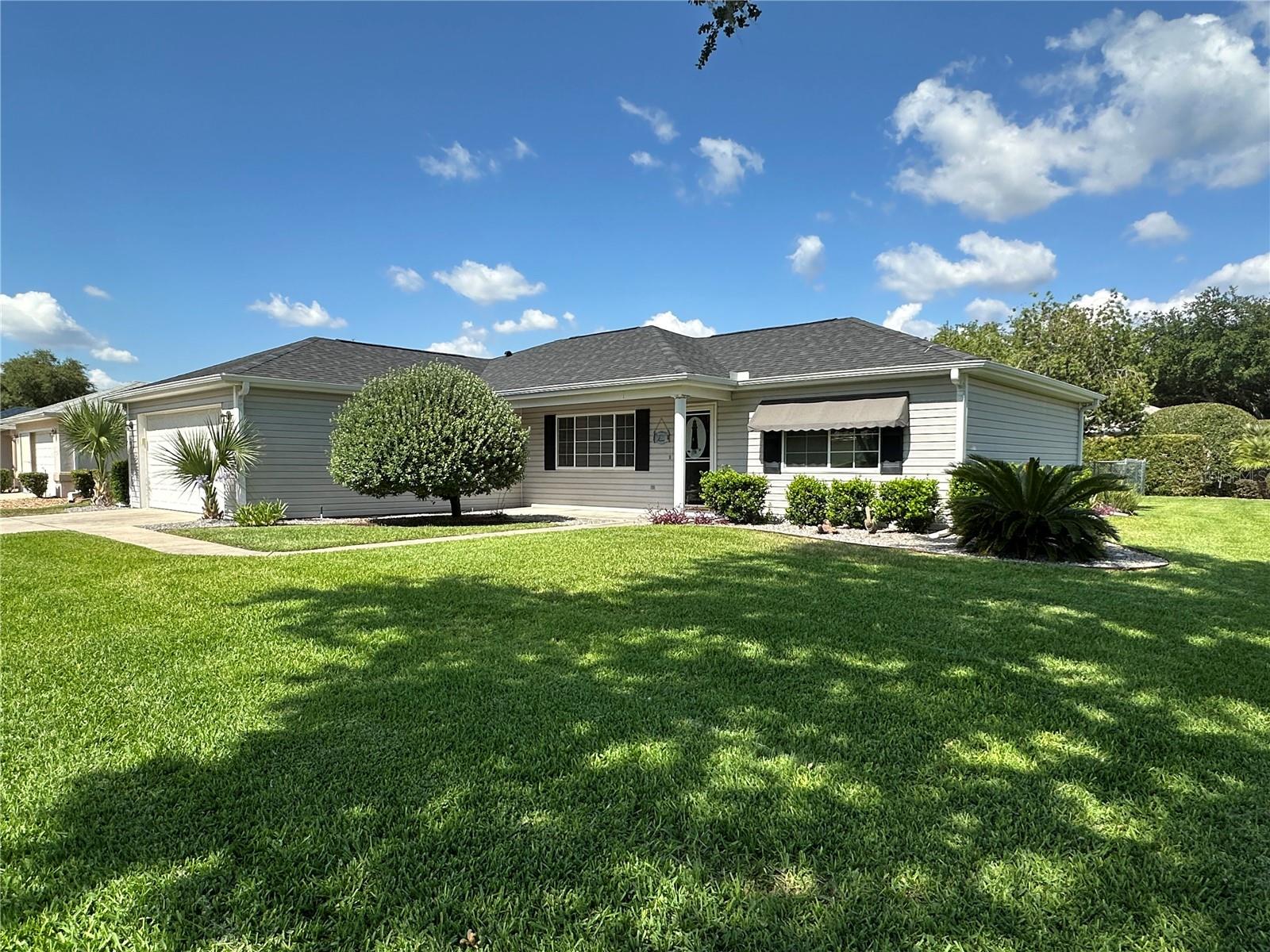 14117 SW 115TH CIRCLE