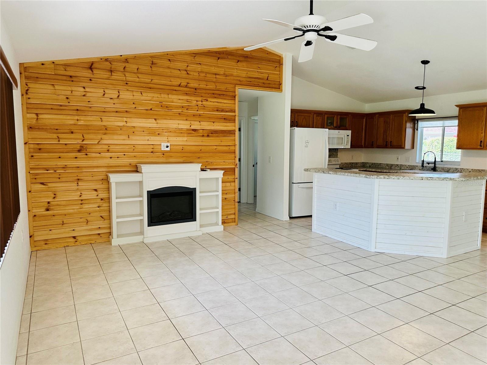 14117 SW 115TH CIRCLE