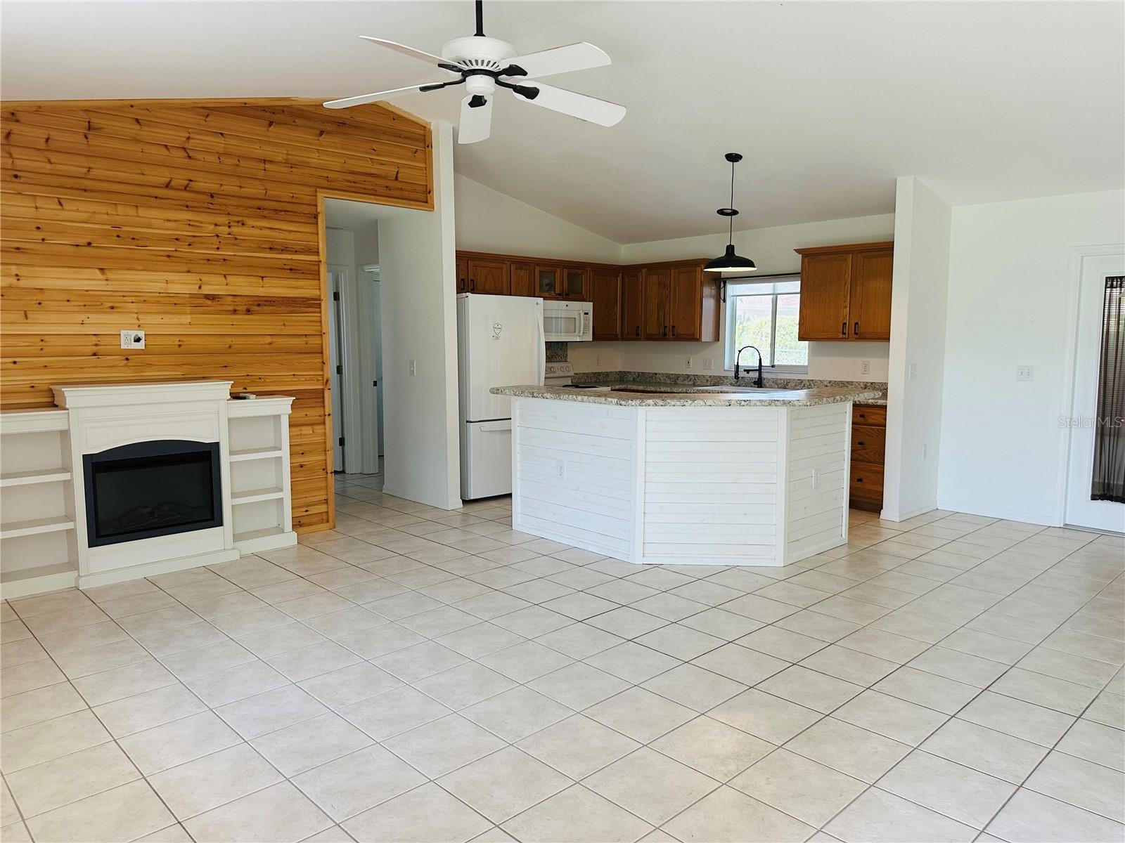 14117 SW 115TH CIRCLE