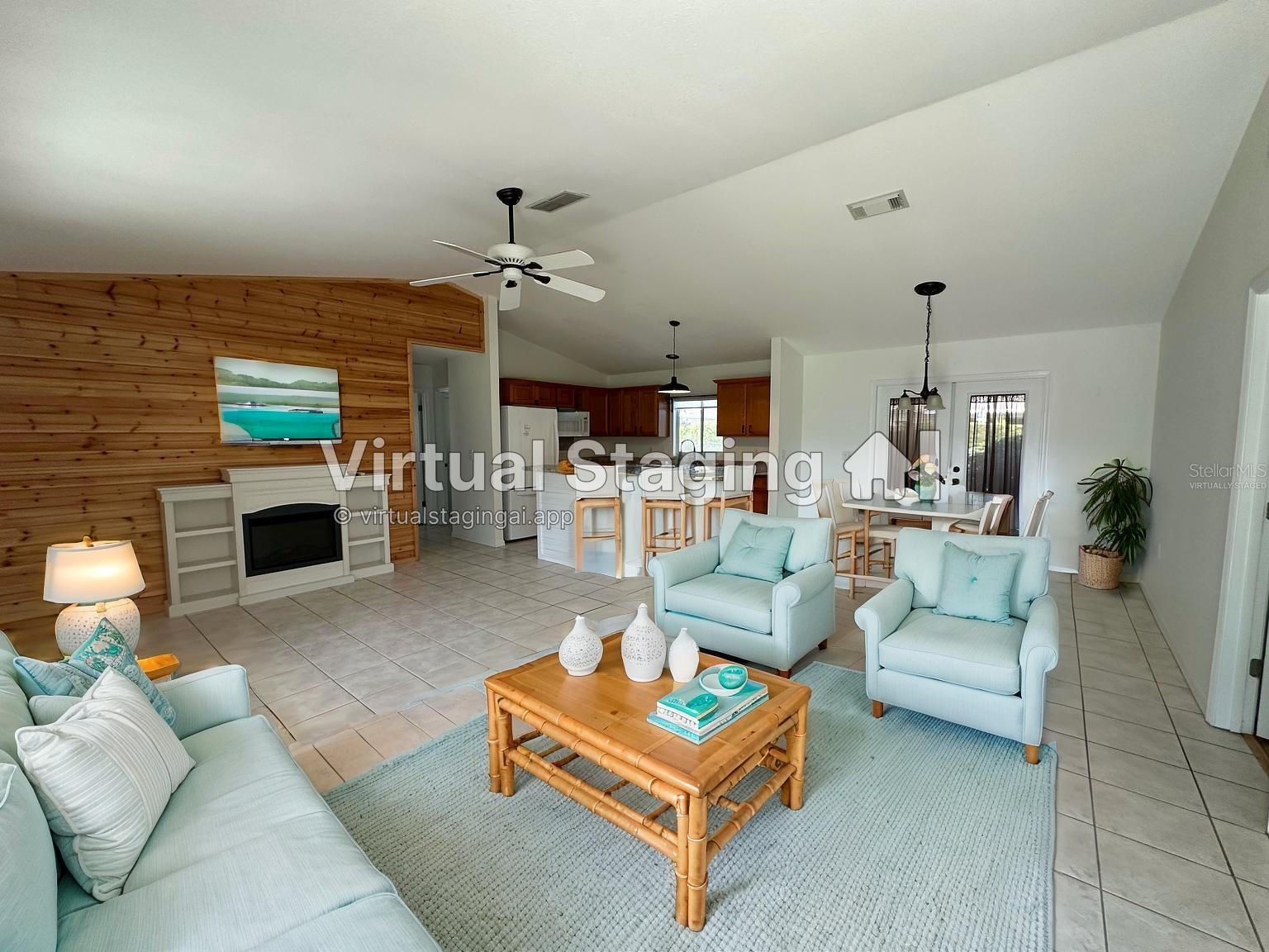 14117 SW 115TH CIRCLE