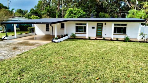 A home in ORLANDO