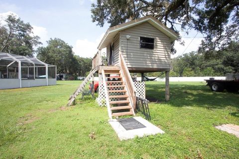 A home in DOVER