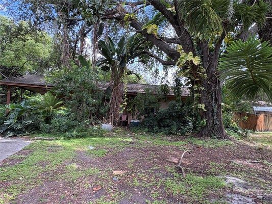 102 13TH ST SE, RUSKIN, FL 33570 - Image 7362f9bd1ebfadfc0dd0c867dd8c50a2/1926400041