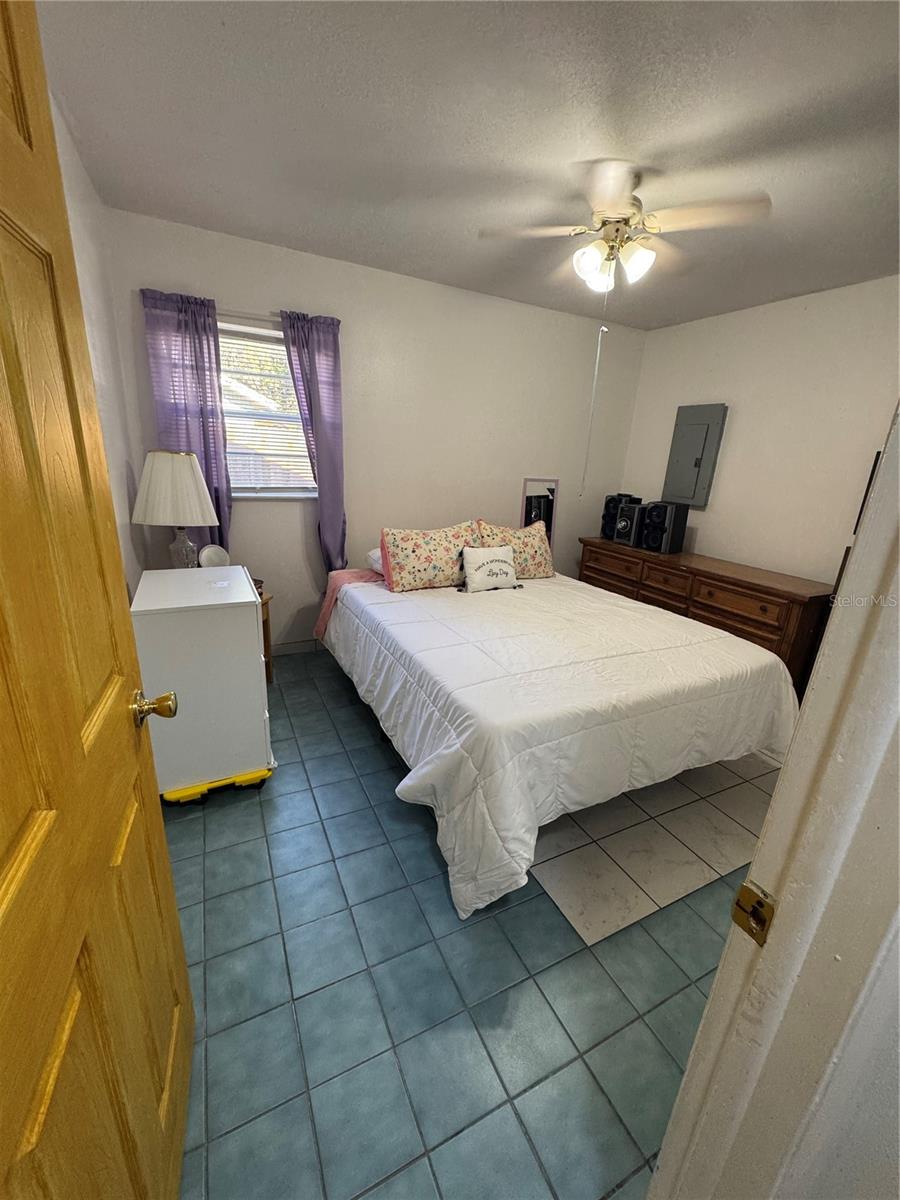 TWENTY WEST - Residential