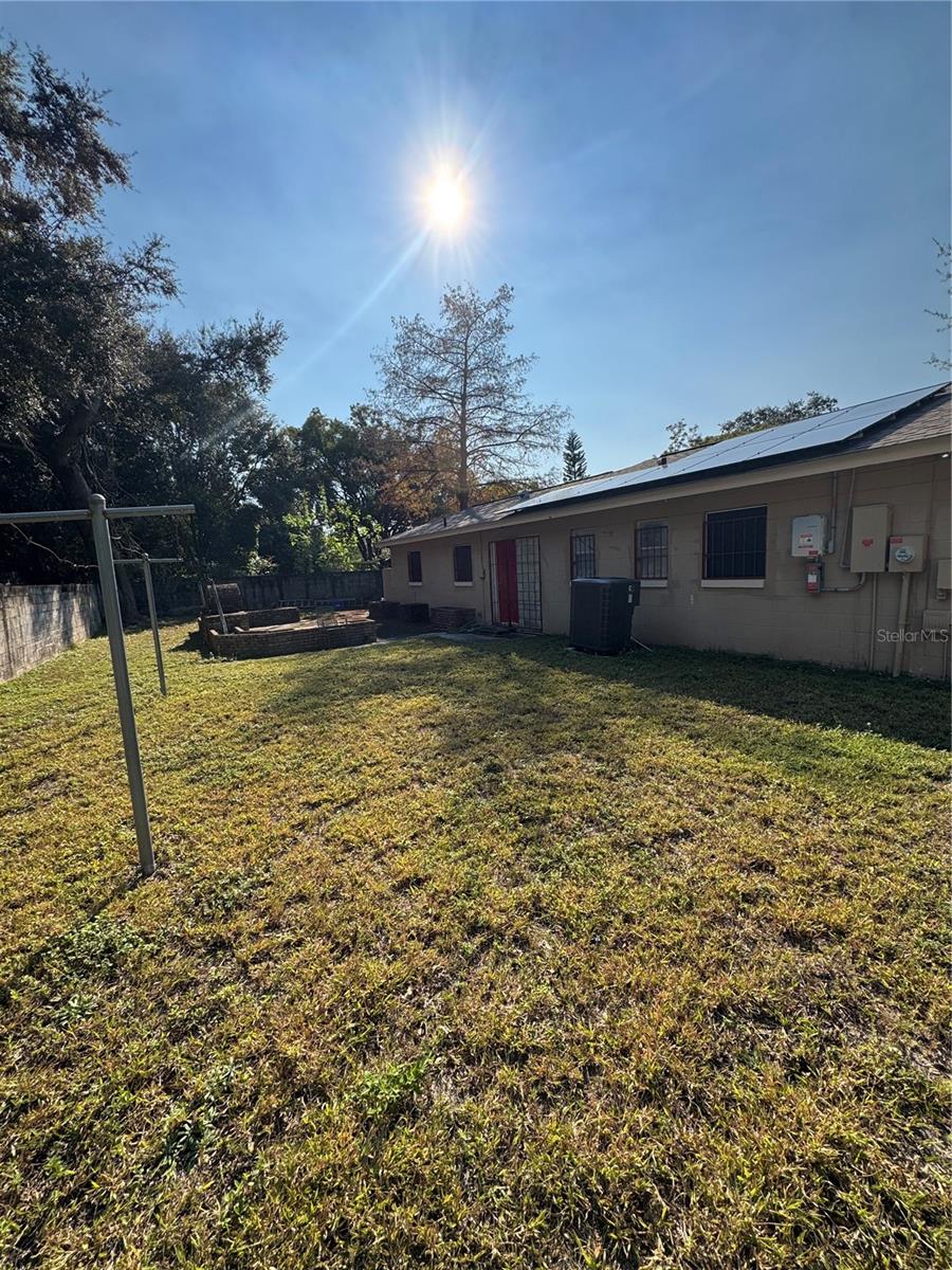 TWENTY WEST - Residential