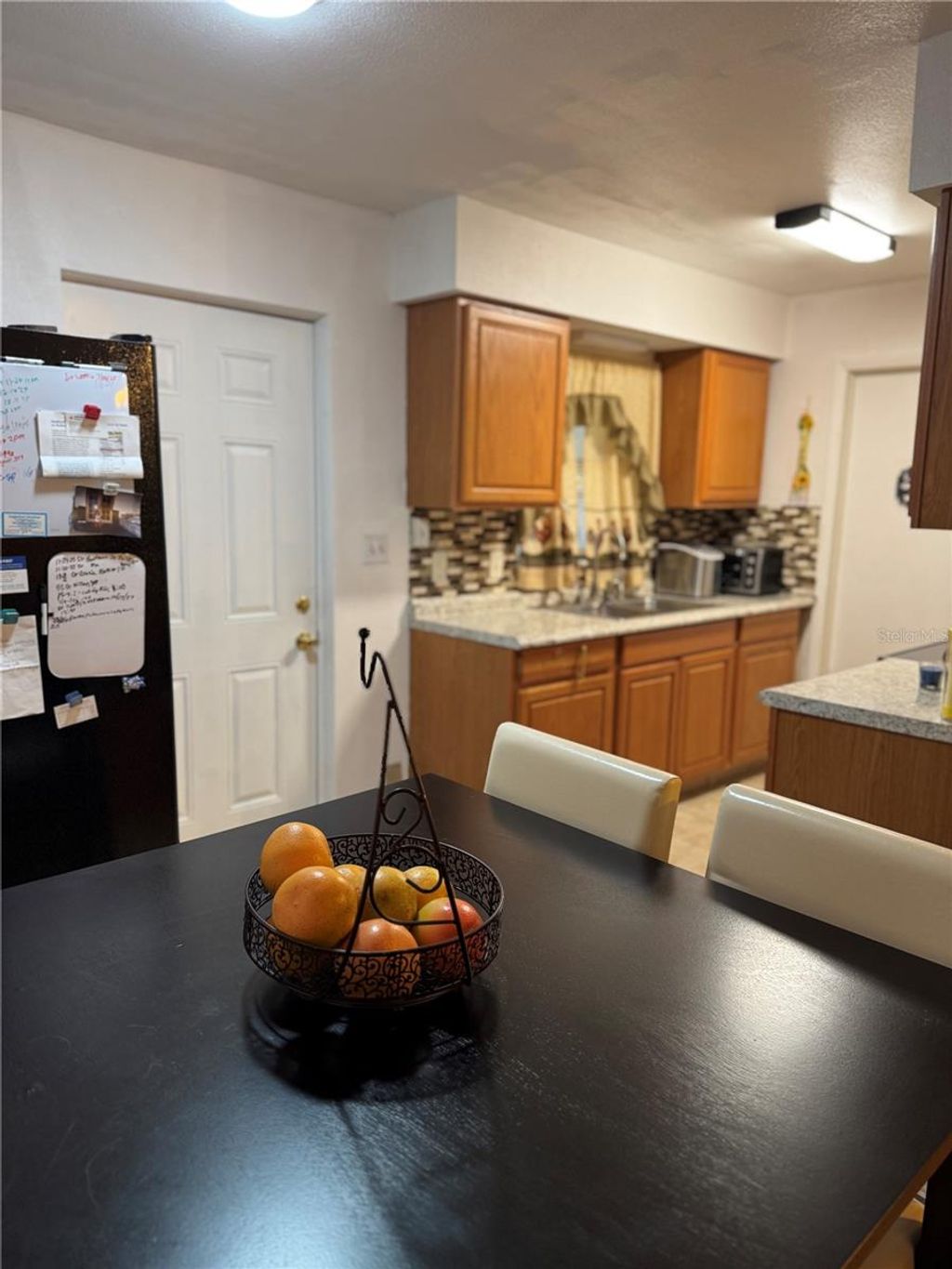 Photo of 2209 Mitch Ct E., Sanford, FL 32771 (MLS # O6367229)