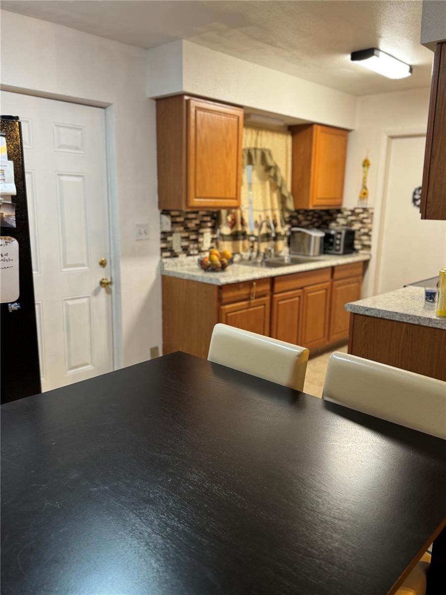 TWENTY WEST - Residential