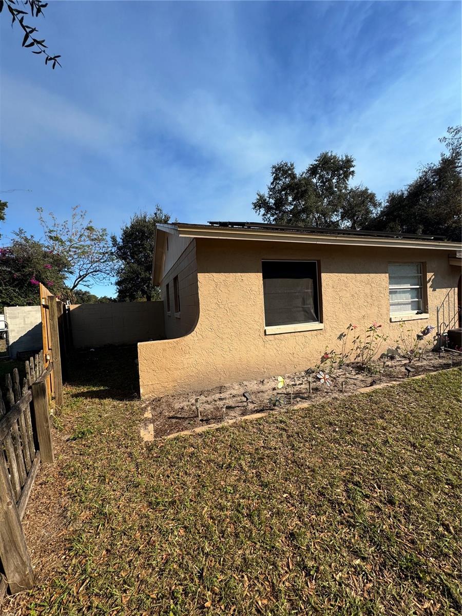 TWENTY WEST - Residential