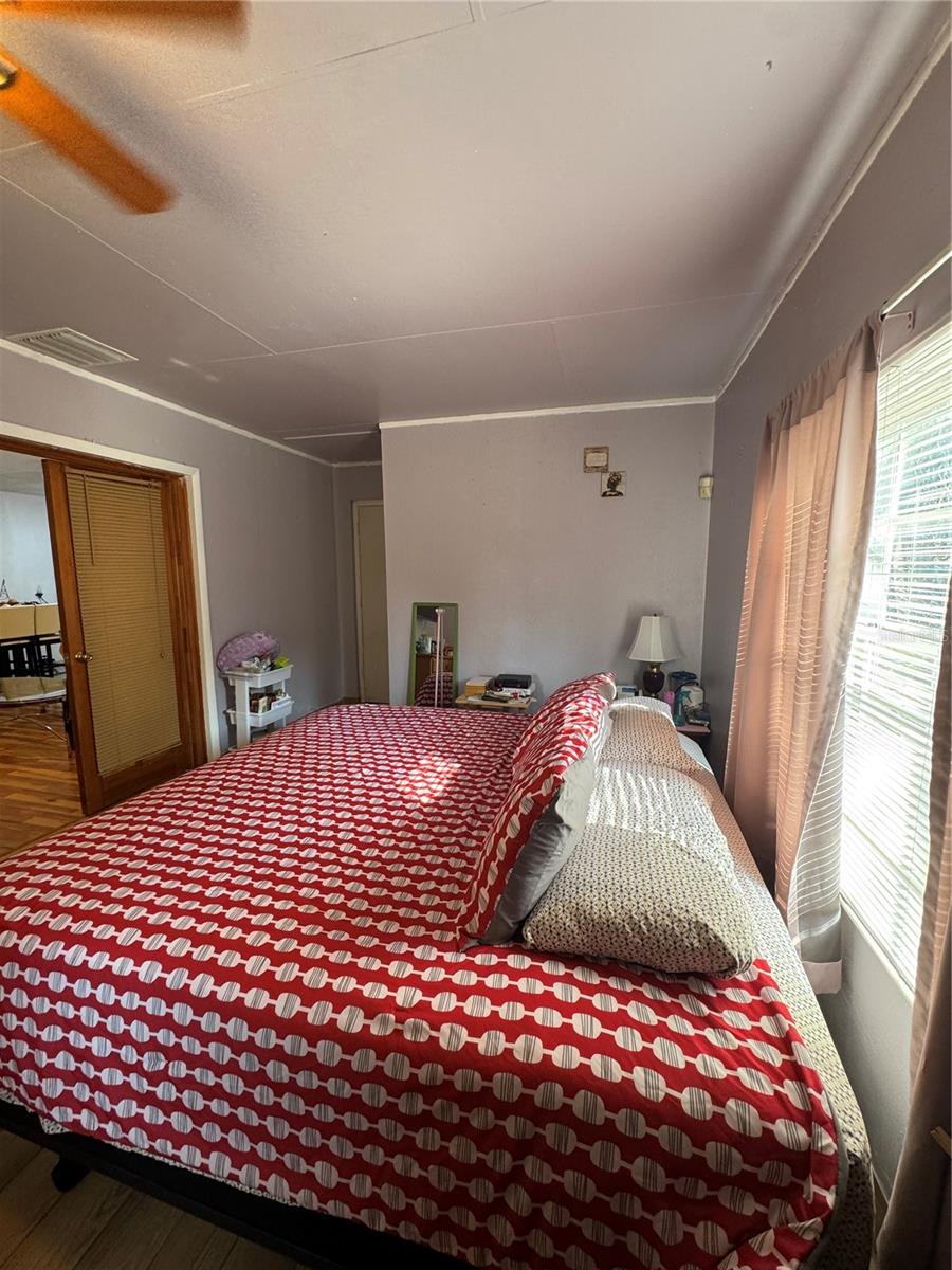 TWENTY WEST - Residential