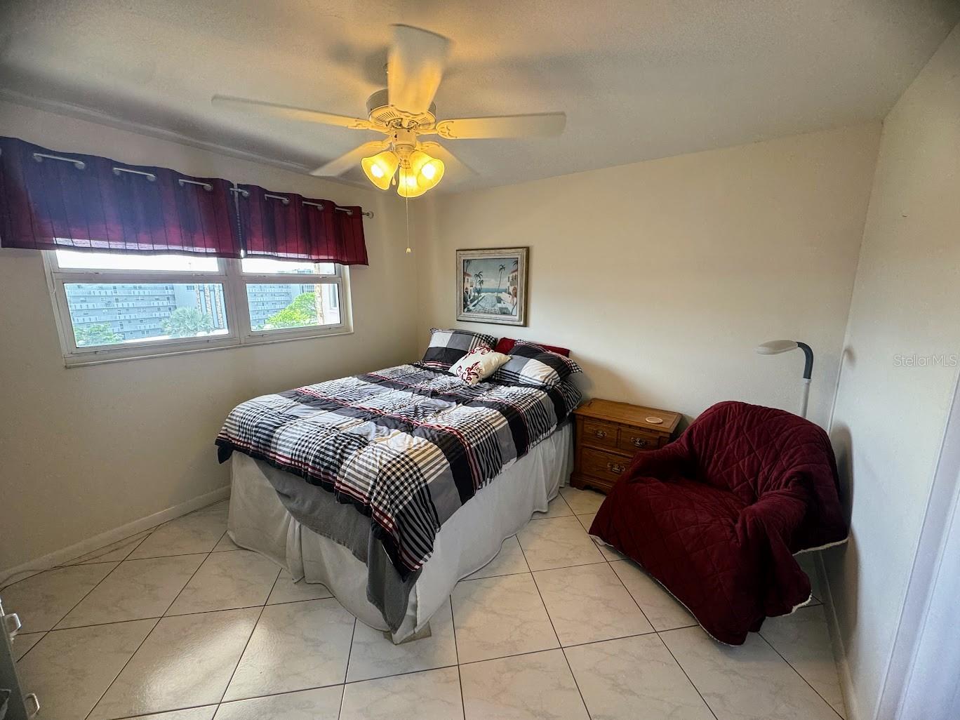IRONWOOD SEVENTH - Residential