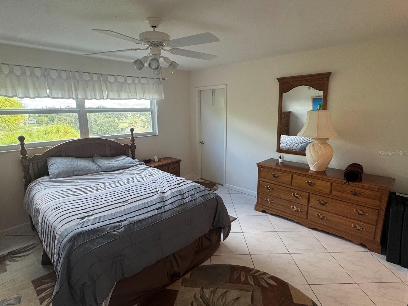 IRONWOOD SEVENTH - Residential