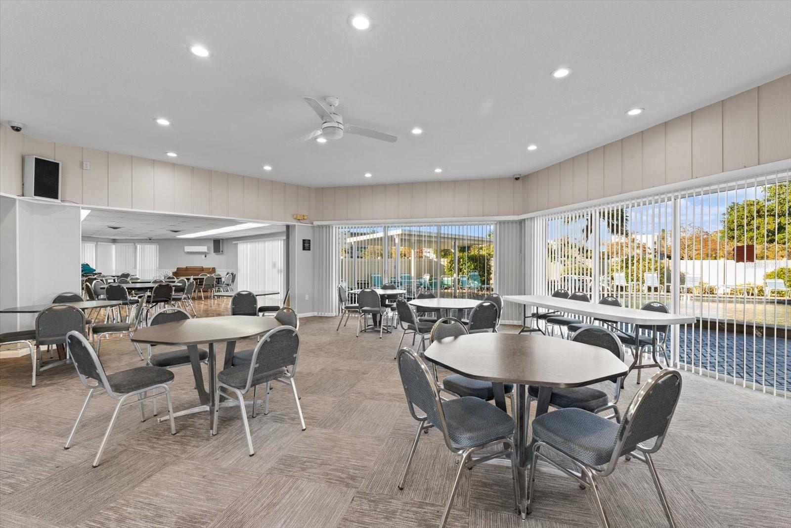 IRONWOOD SEVENTH - Residential