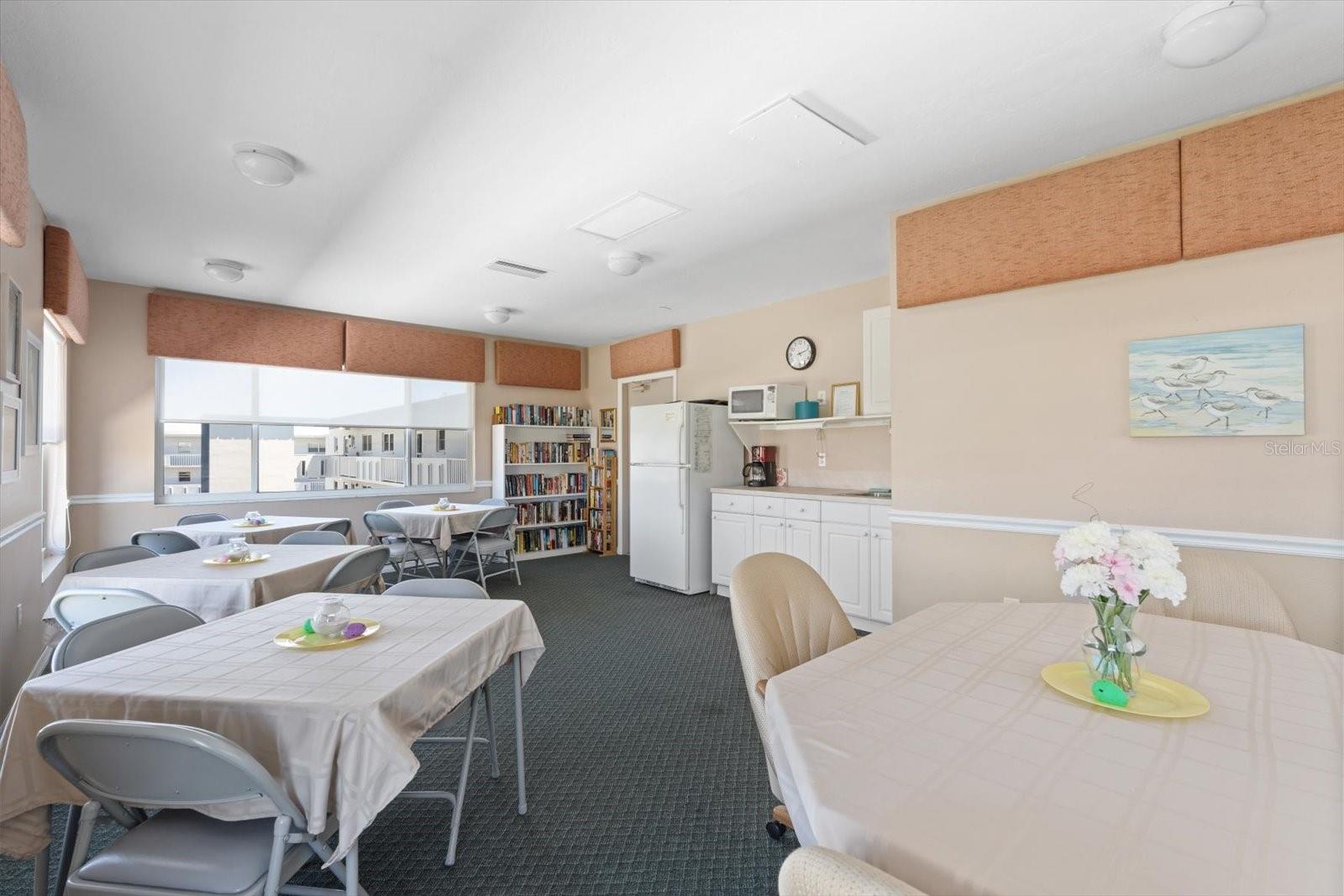 IRONWOOD SEVENTH - Residential