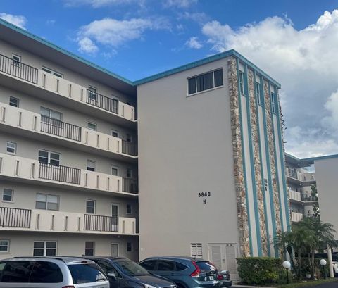 3840 IRONWOOD LANE 506H BRADENTON FL 34209