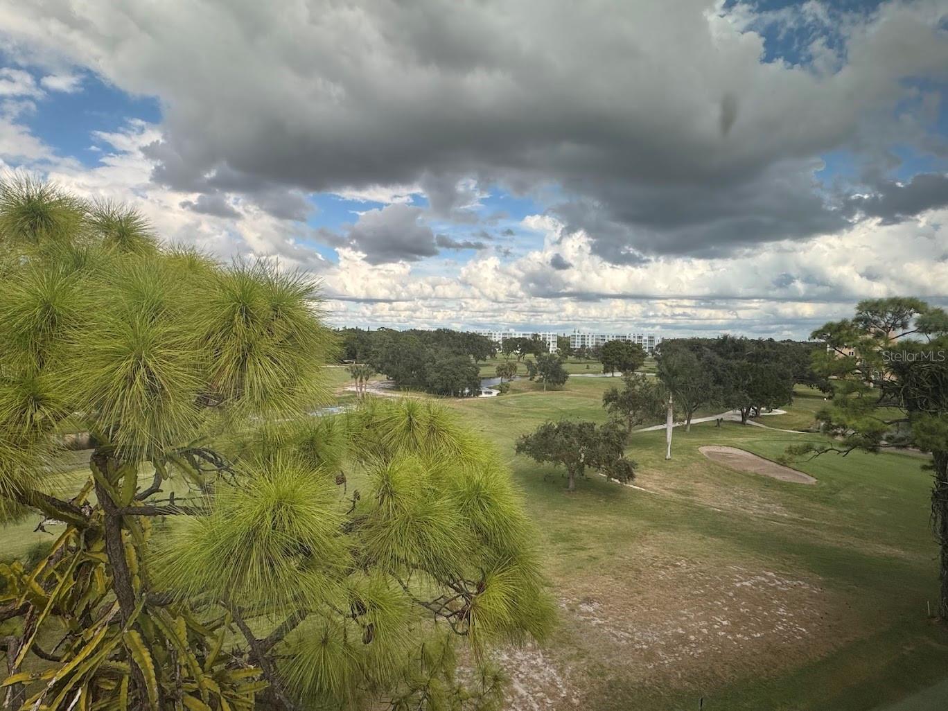 IRONWOOD SEVENTH - Residential