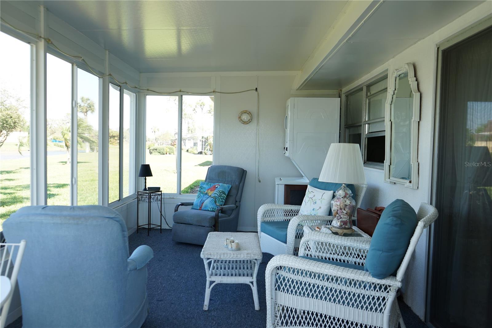 ANDOVER A CONDO - Residential Lease