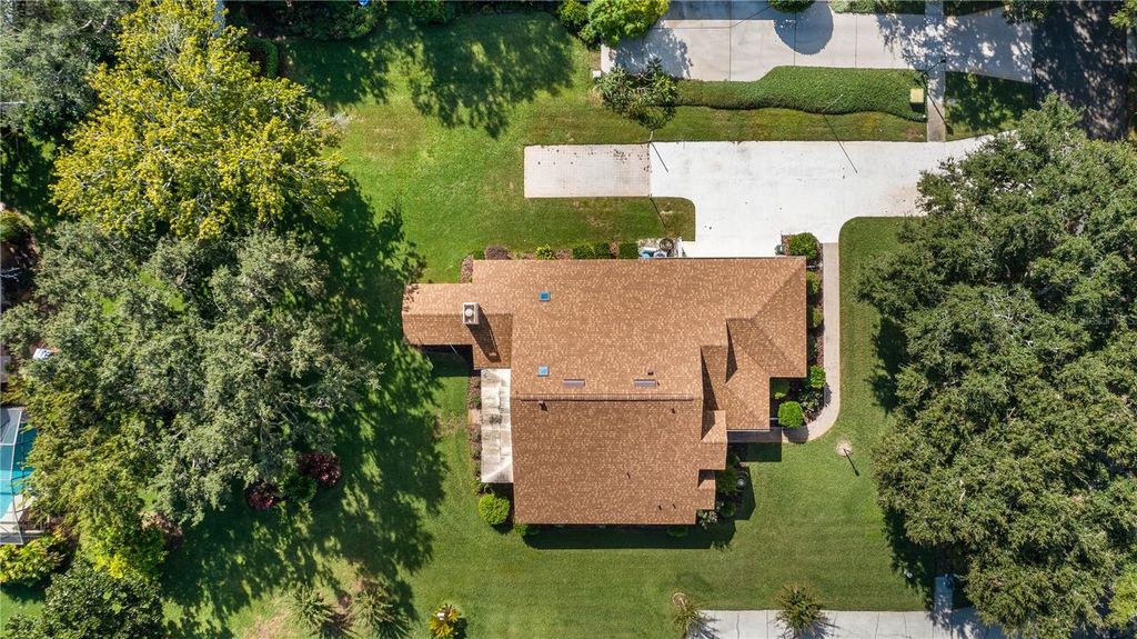 Photo of 11238 Summer Wind Court, Clermont, FL 34711 (MLS # G5103506)