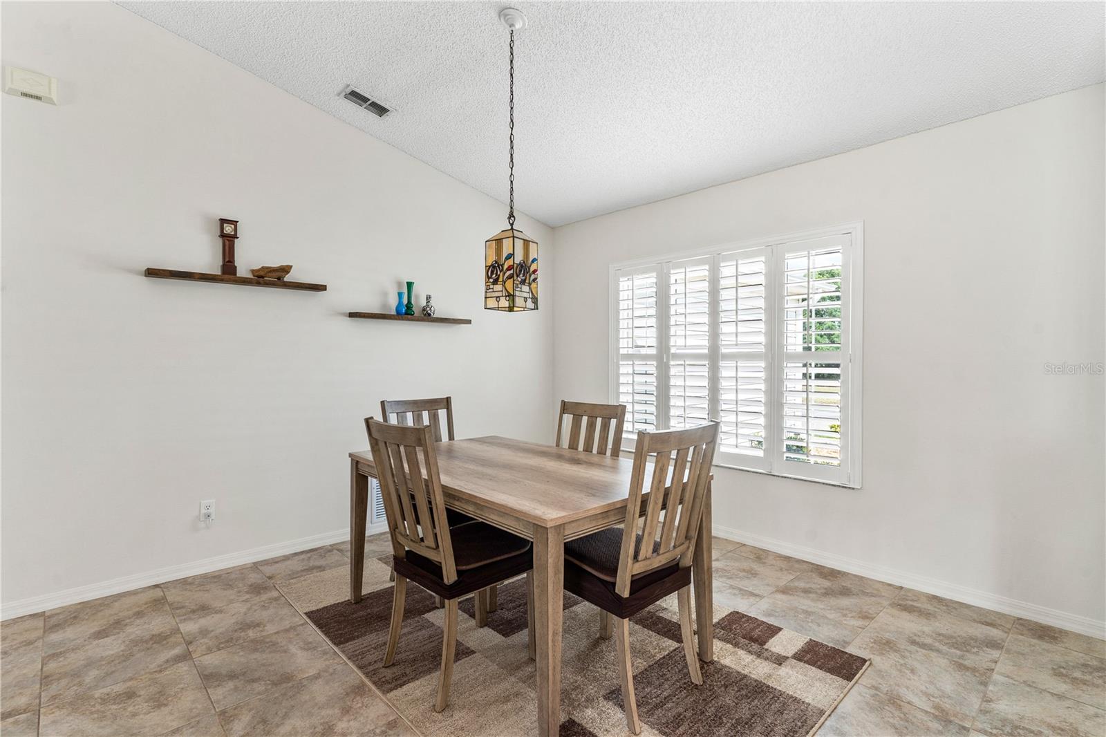 PLANTATION AT LEESBURG RIVERWALK - Residential