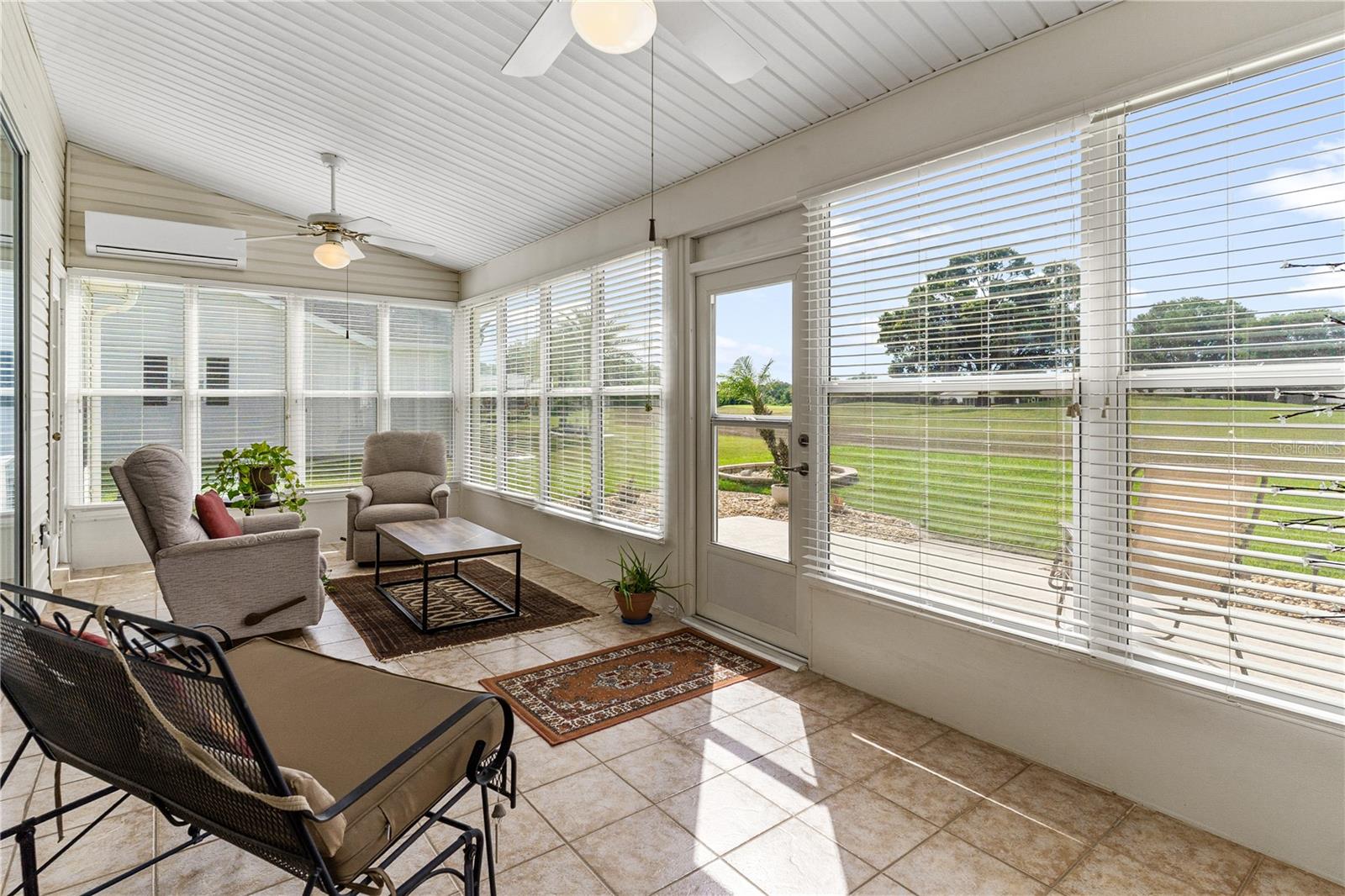 PLANTATION AT LEESBURG RIVERWALK - Residential