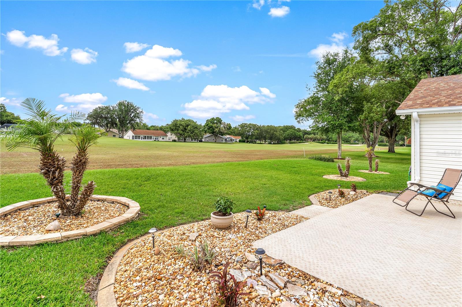 PLANTATION AT LEESBURG RIVERWALK - Residential