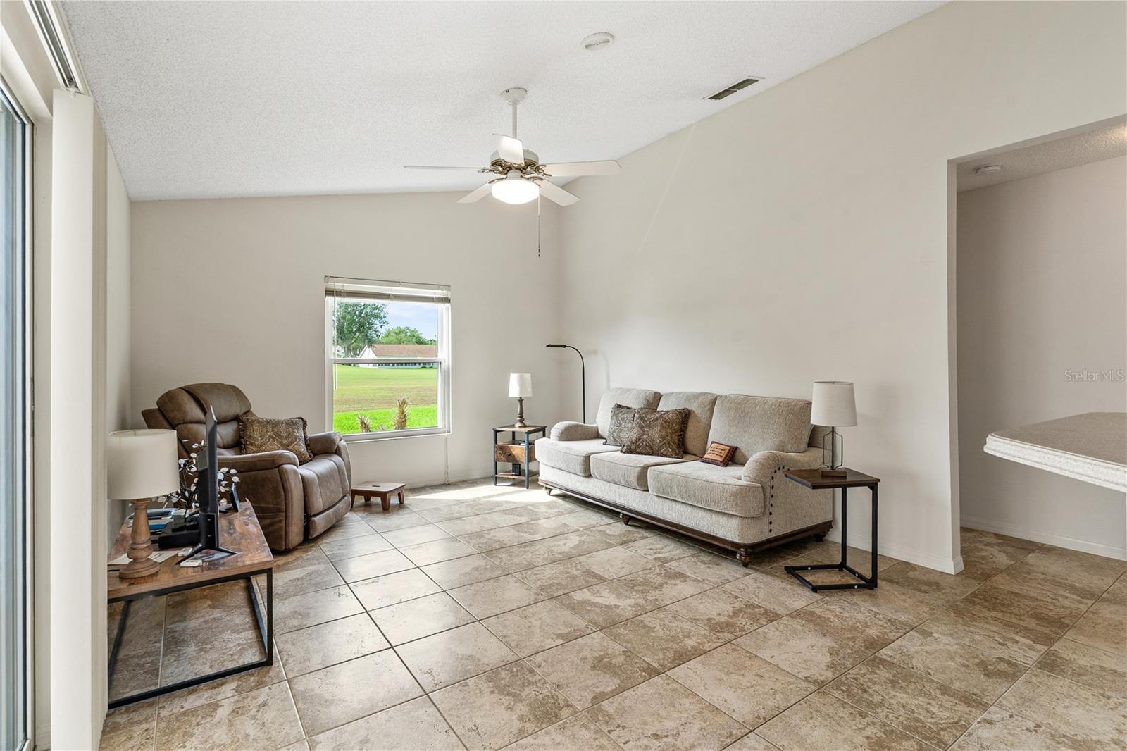 PLANTATION AT LEESBURG RIVERWALK - Residential