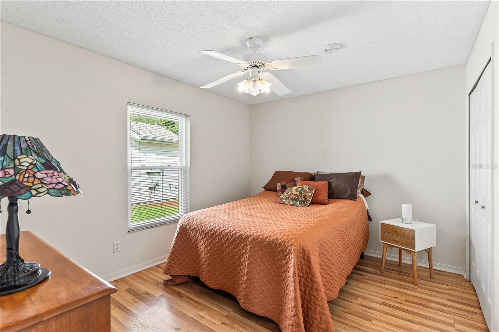 PLANTATION AT LEESBURG RIVERWALK - Residential