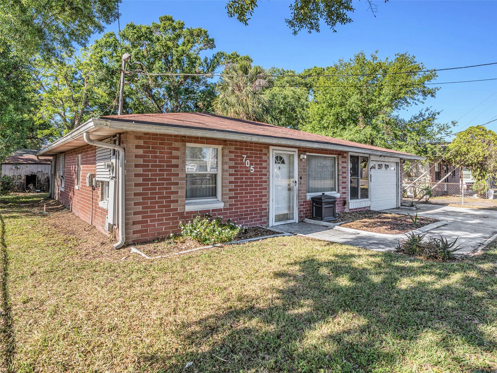 705 E ALABAMA STREET