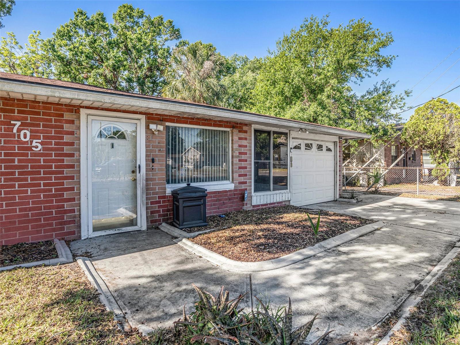 705 E ALABAMA STREET